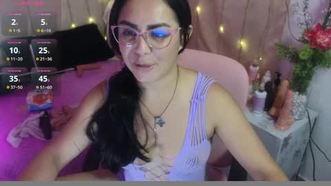 Trix online show from 04.09.26