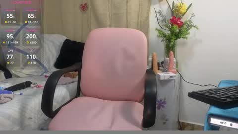 Trix online show from 04.18.26