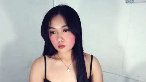 Snapshot of lovely_veronica69 chatting on 10.01.25 lovely veronica69 online show from 10.01.25