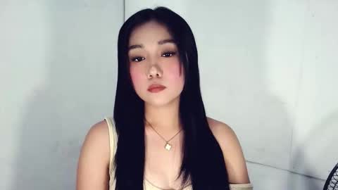 Snapshot of lovely_veronica69 chatting on 10.11.25 lovely veronica69 online show from 10.11.25