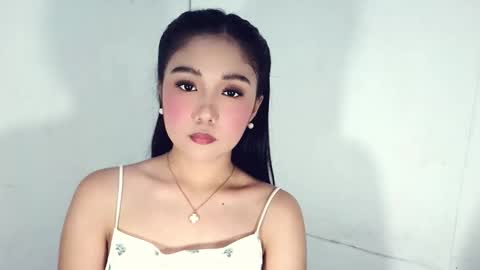 Snapshot of lovely_veronica69 chatting on 10.14.25 lovely veronica69 online show from 10.14.25