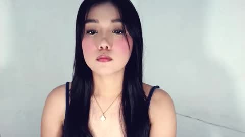 Snapshot of lovely_veronica69 chatting on 10.15.25 lovely veronica69 online show from 10.15.25