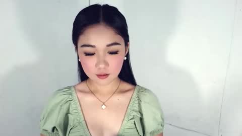 Snapshot of lovely_veronica69 chatting on 10.19.25 lovely veronica69 online show from 10.19.25