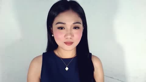 Snapshot of lovely_veronica69 chatting on 10.20.25 lovely veronica69 online show from 10.20.25