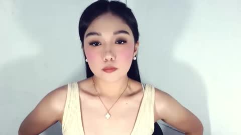 Snapshot of lovely_veronica69 chatting on 10.21.25 lovely veronica69 online show from 10.21.25