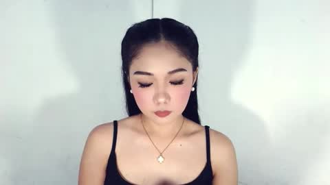 Snapshot of lovely_veronica69 chatting on 10.22.25 lovely veronica69 online show from 10.22.25