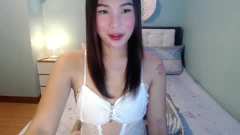 Yna online show from 01.03.25