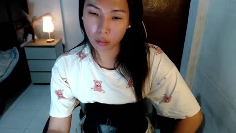 Yna online show from 12.01.25