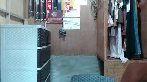 Snapshot of lovely_yvoneslutty chatting on 10.02.25 lovely_yvoneslutty online show from 10.02.25