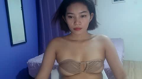 alice online show from 03.25.26