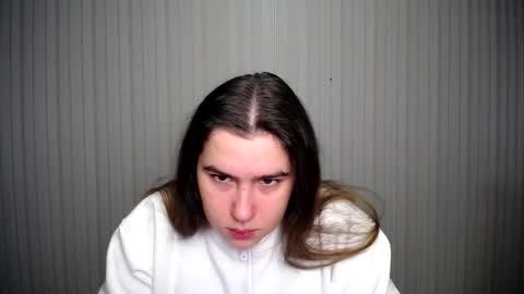 Snapshot of lovelyangel_xx chatting on 12.04.24 lovelyangel_xx online show from 12.04.24