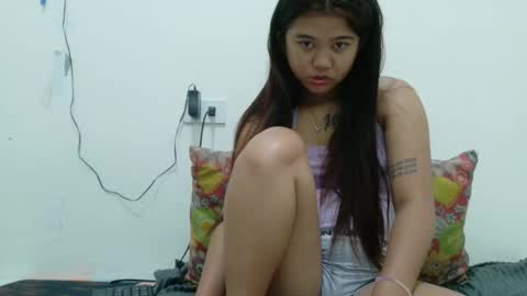 lovelyasian_babe online show from 04.09.26