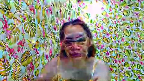 Snapshot of lovelyasiancutie chatting on 09.25.25 lovelyasiancutie online show from 09.25.25