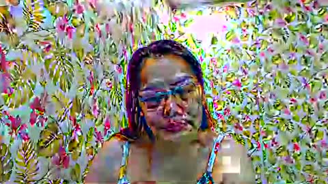 lovelyasiancutie online show from 11.25.25