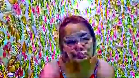 lovelyasiancutie online show from 01.13.26