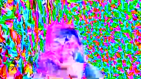 lovelyasiancutie online show from 03.12.26