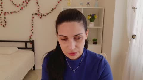 Beatrice online show from 04.11.26