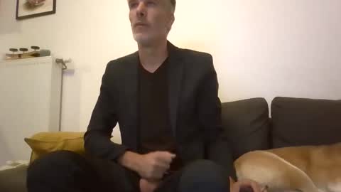 Max online show from 09.09.25