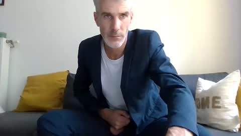 Max online show from 10.03.25