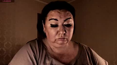 Anelana online show from 01.06.26