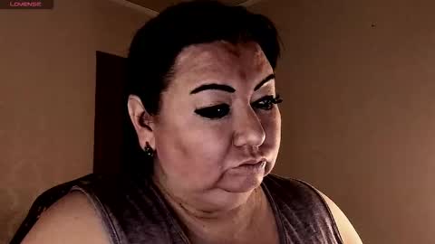 Anelana online show from 02.01.26