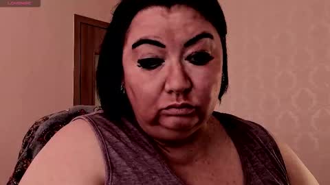 Anelana online show from 02.03.26