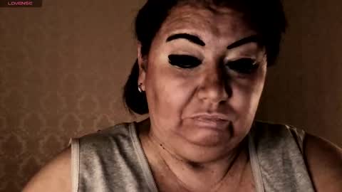 Anelana online show from 02.28.26