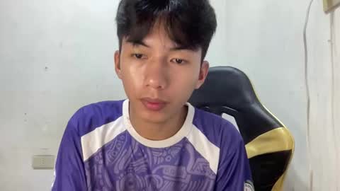 Snapshot of lovelyboy_jm chatting on 06.09.26 lovelyboy_jm online show from 06.09.26