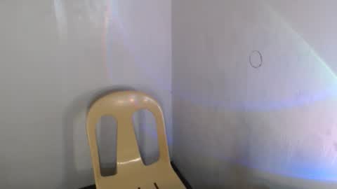 Carnilla online show from 10.13.25