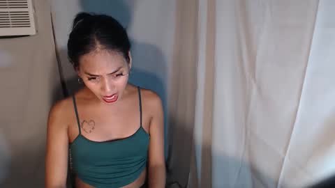 Carnilla online show from 11.25.25