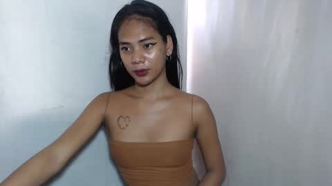 Carnilla online show from 01.10.26