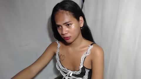 Carnilla online show from 02.06.26