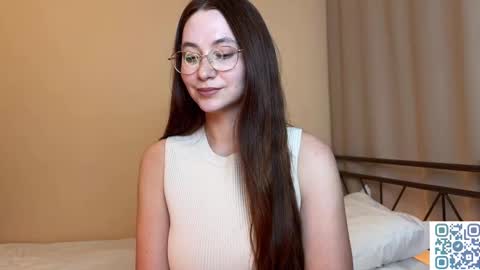 Solfiro online show from 09.11.25