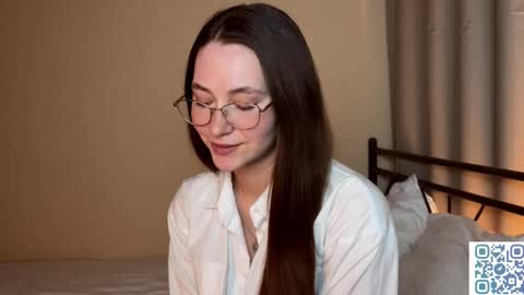 Solfiro online show from 10.01.25