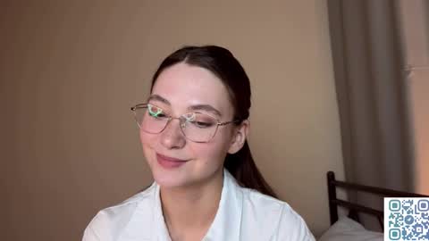 Solfiro online show from 10.11.25