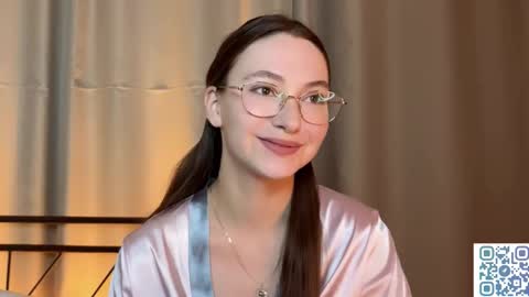 Solfiro online show from 10.15.25