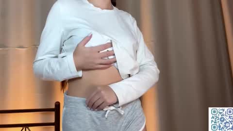 Solfiro online show from 10.16.25