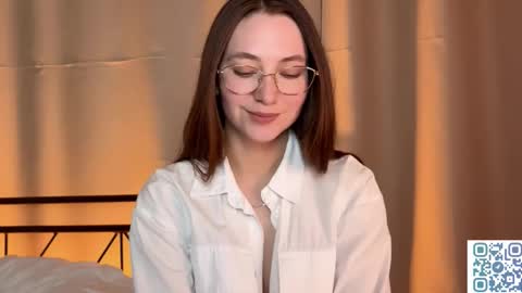 Solfiro online show from 10.23.25