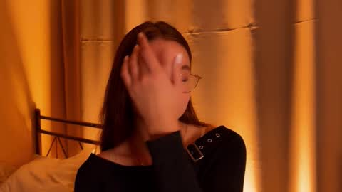 Solfiro online show from 10.25.25