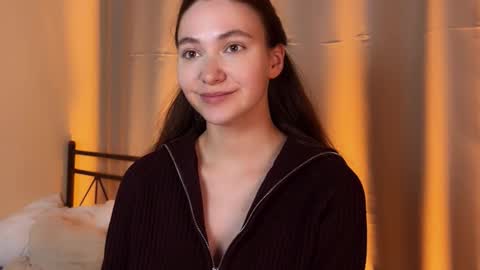 Solfiro online show from 10.27.25