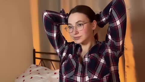 Solfiro online show from 10.29.25