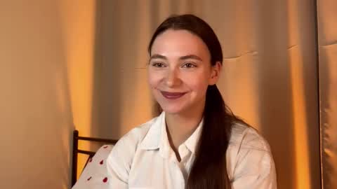 Solfiro online show from 11.11.25