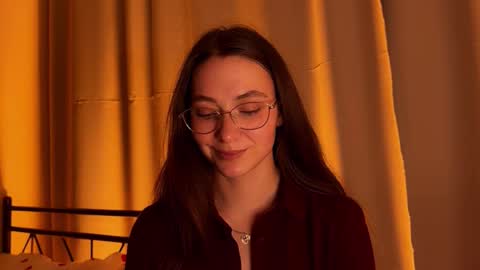 Solfiro online show from 11.12.25