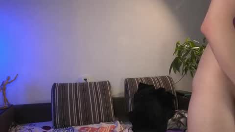 lovelydany3 online show from 11.09.25