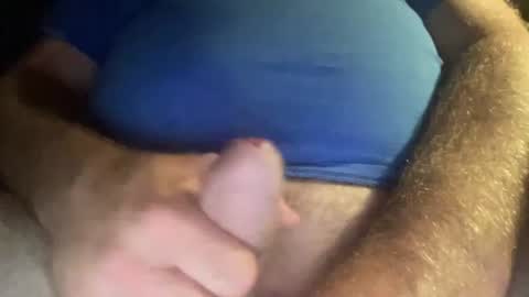 Snapshot of lovelydick1980 chatting on 07.08.26 lovelydick online show from 07.08.26