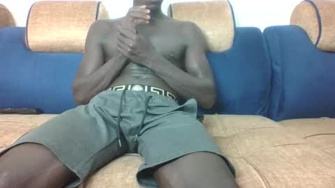 lovelydickboy online show from 04.22.26