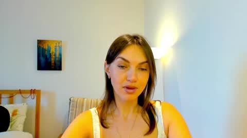 Mia online show from 12.23.24