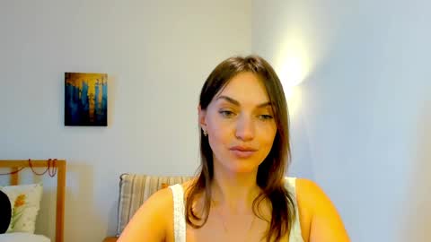 Mia online show from 12.23.24