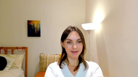 Mia online show from 12.27.24