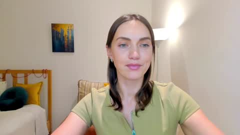 Mia online show from 12.29.24